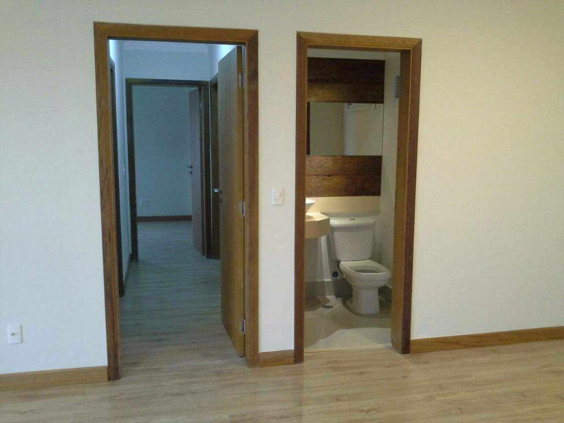 Apartamento à venda no Vila Assunção: 