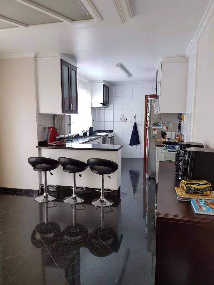 Casa à venda no Vila Progresso: 