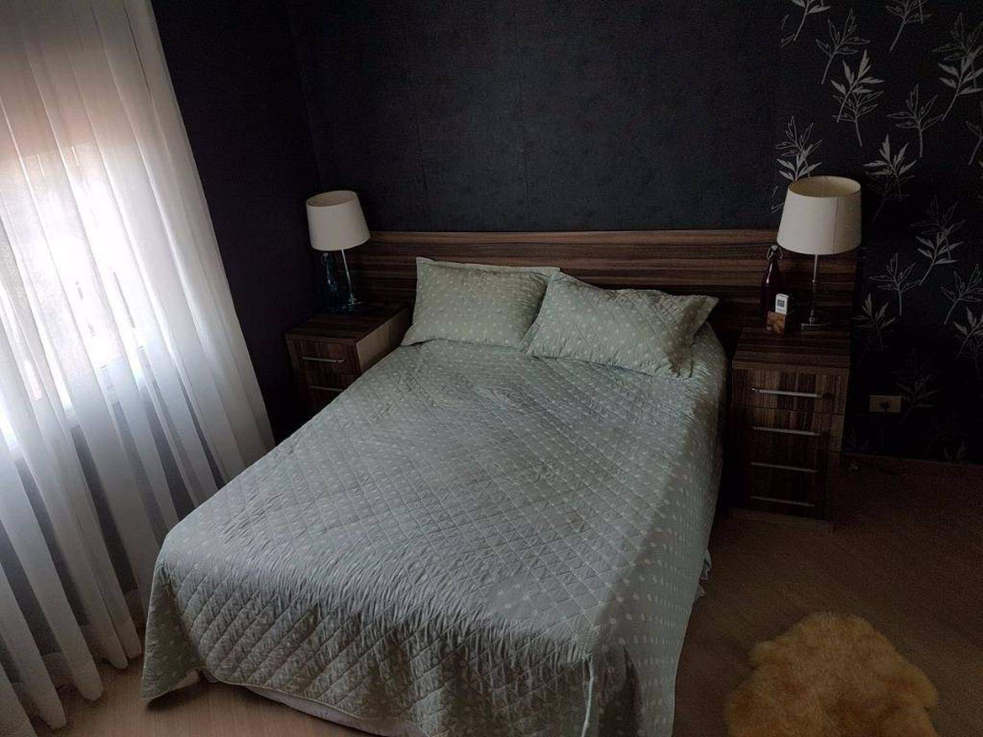 Casa à venda no Vila Progresso: 