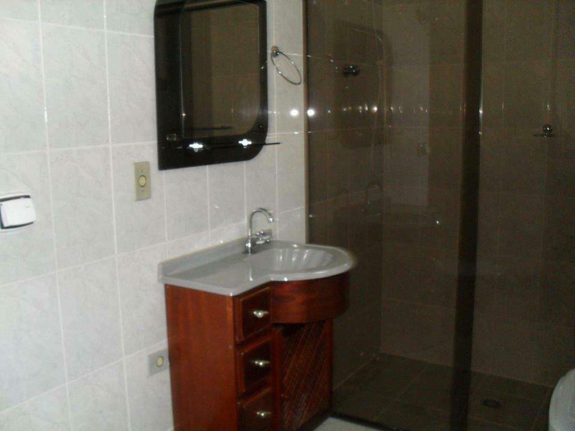 Sobrado à venda no Vila Curuçá: 