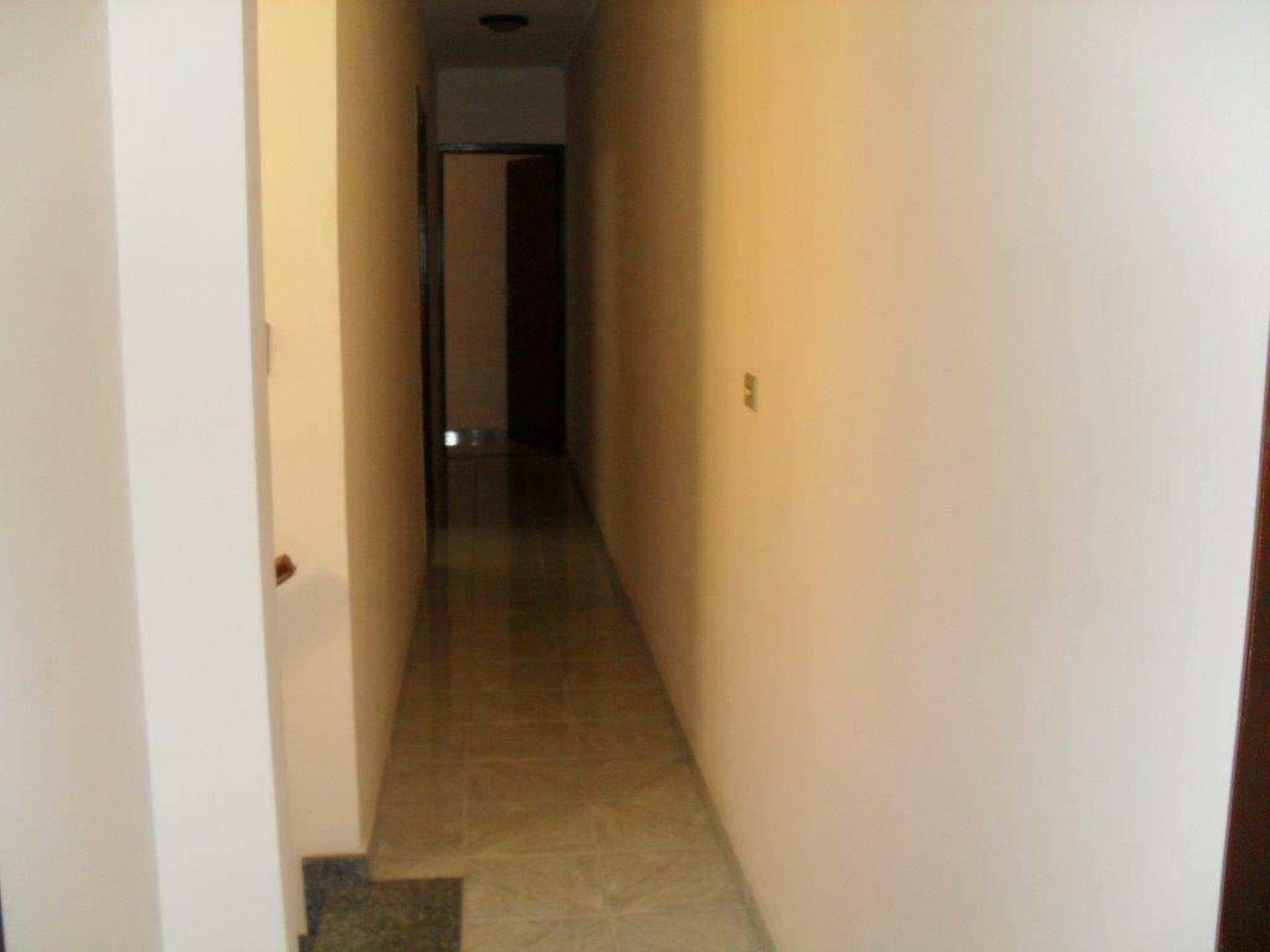 Sobrado à venda no Vila Curuçá: 