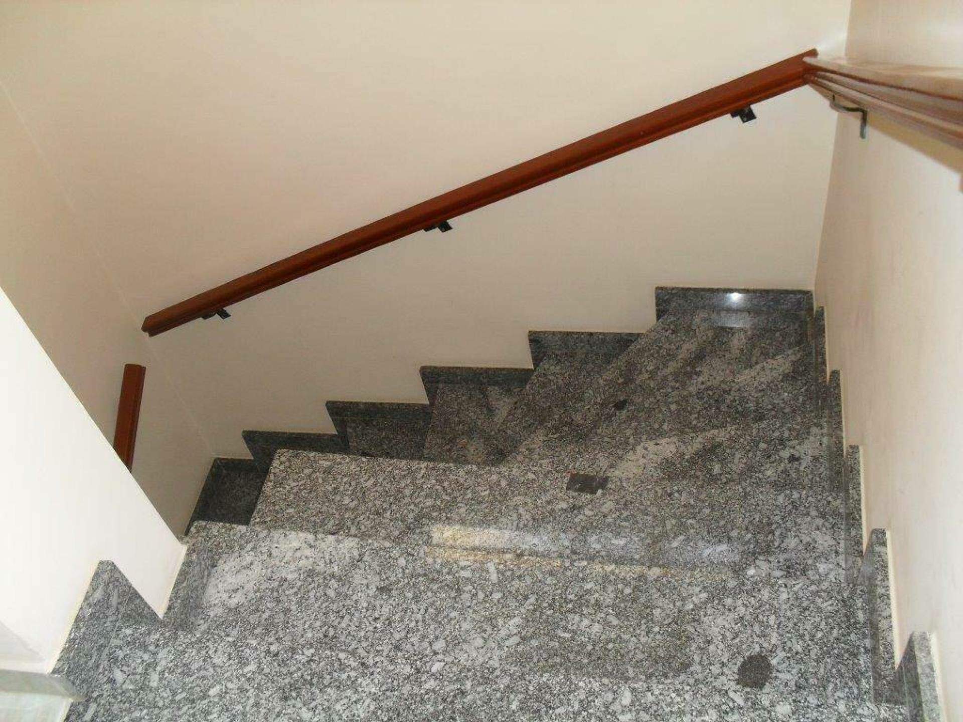 Sobrado à venda no Vila Curuçá: 