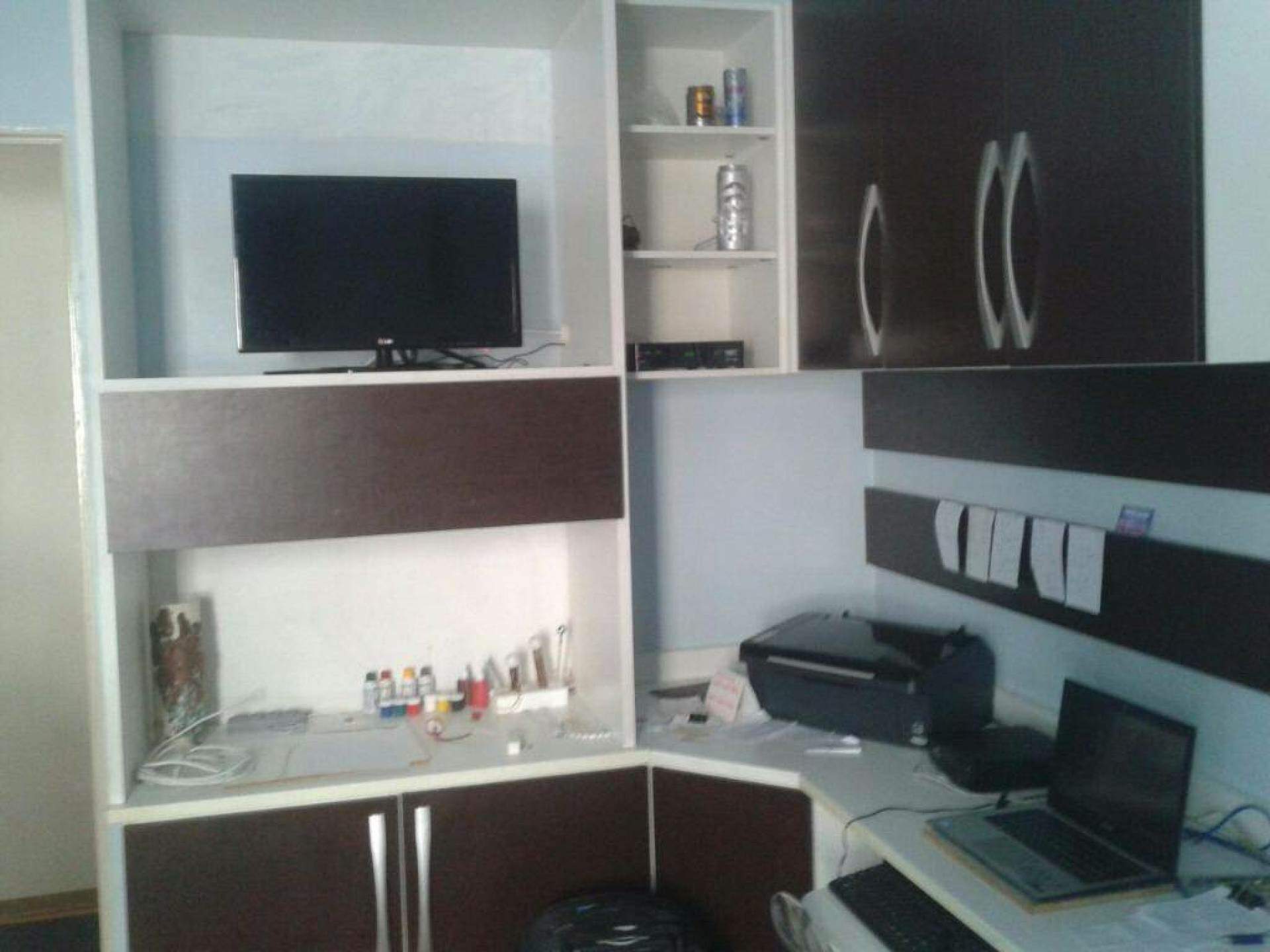 Apartamento à venda no Não Informado: 