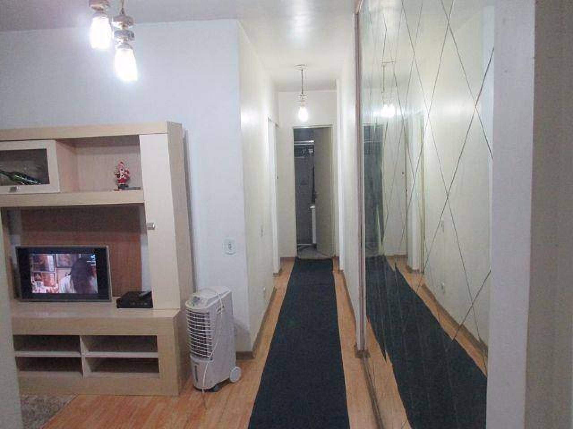 Apartamento à venda no Não Informado: 