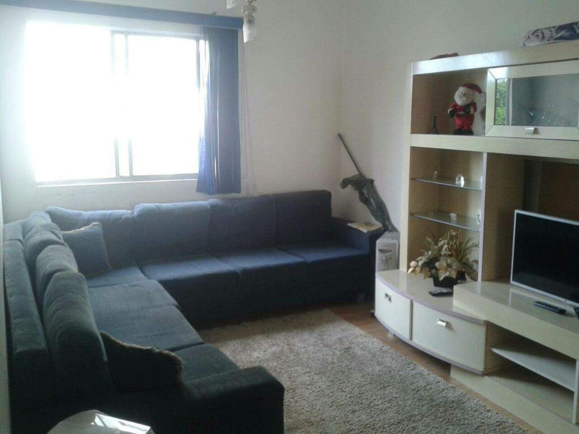 Apartamento à venda no Não Informado: 