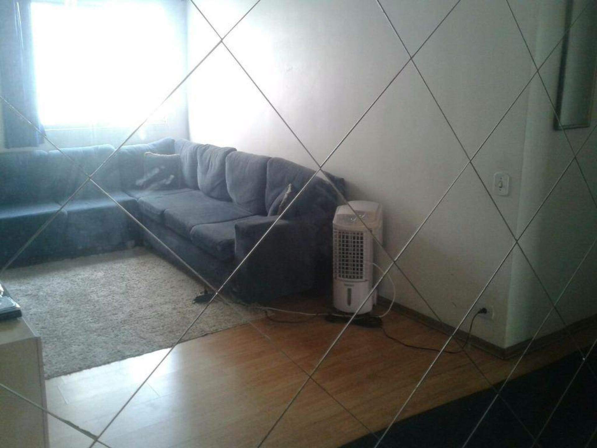 Apartamento à venda no Não Informado: 