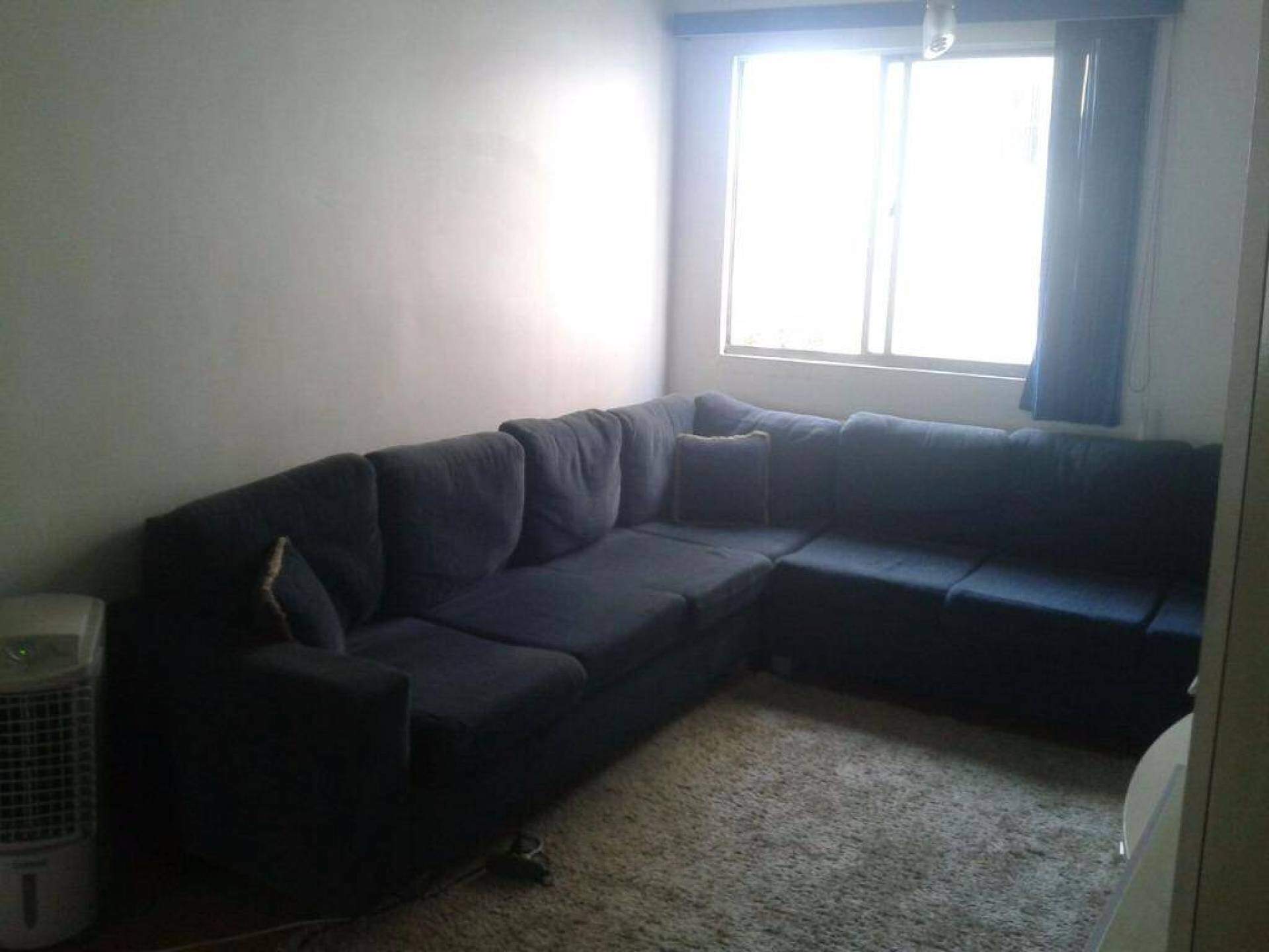 Apartamento à venda no Não Informado: 
