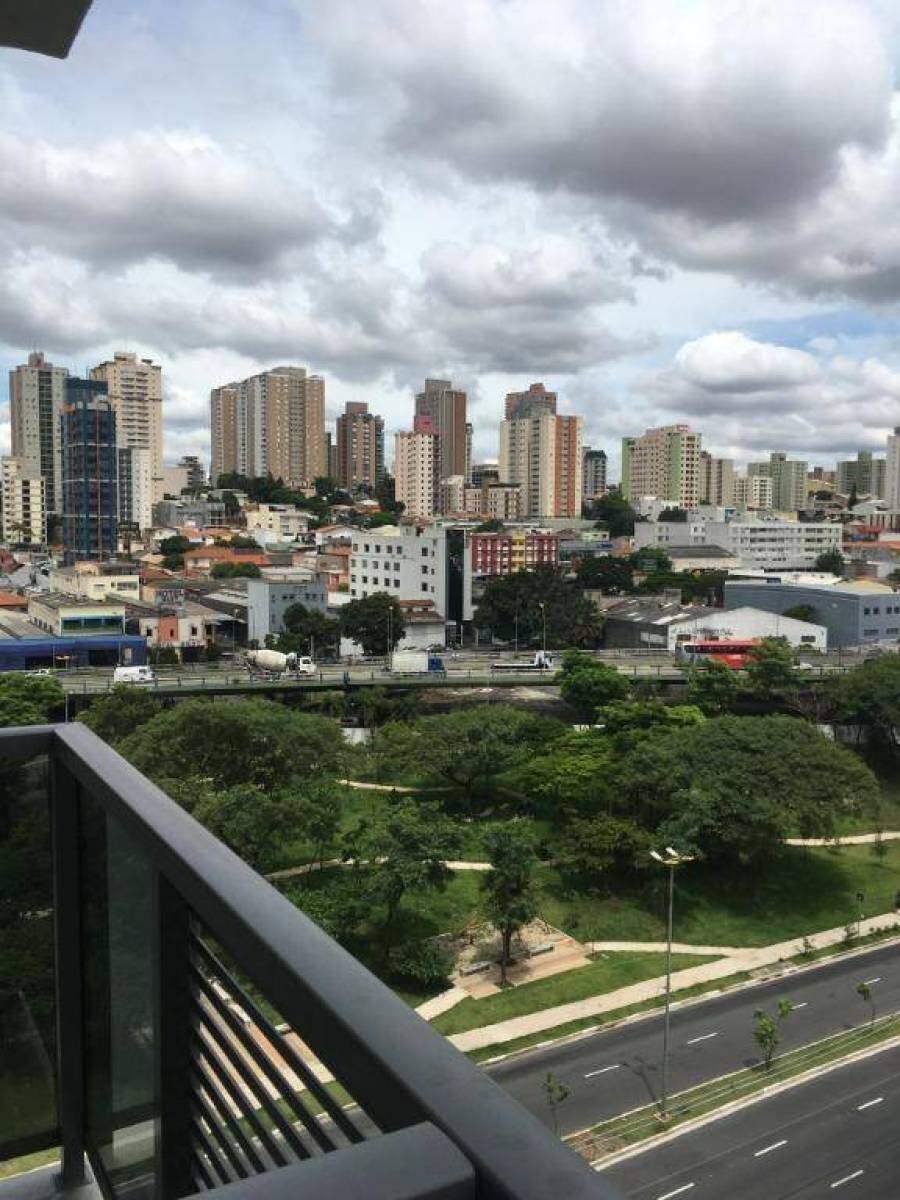 Salas Comerciais à venda no Jardim: 