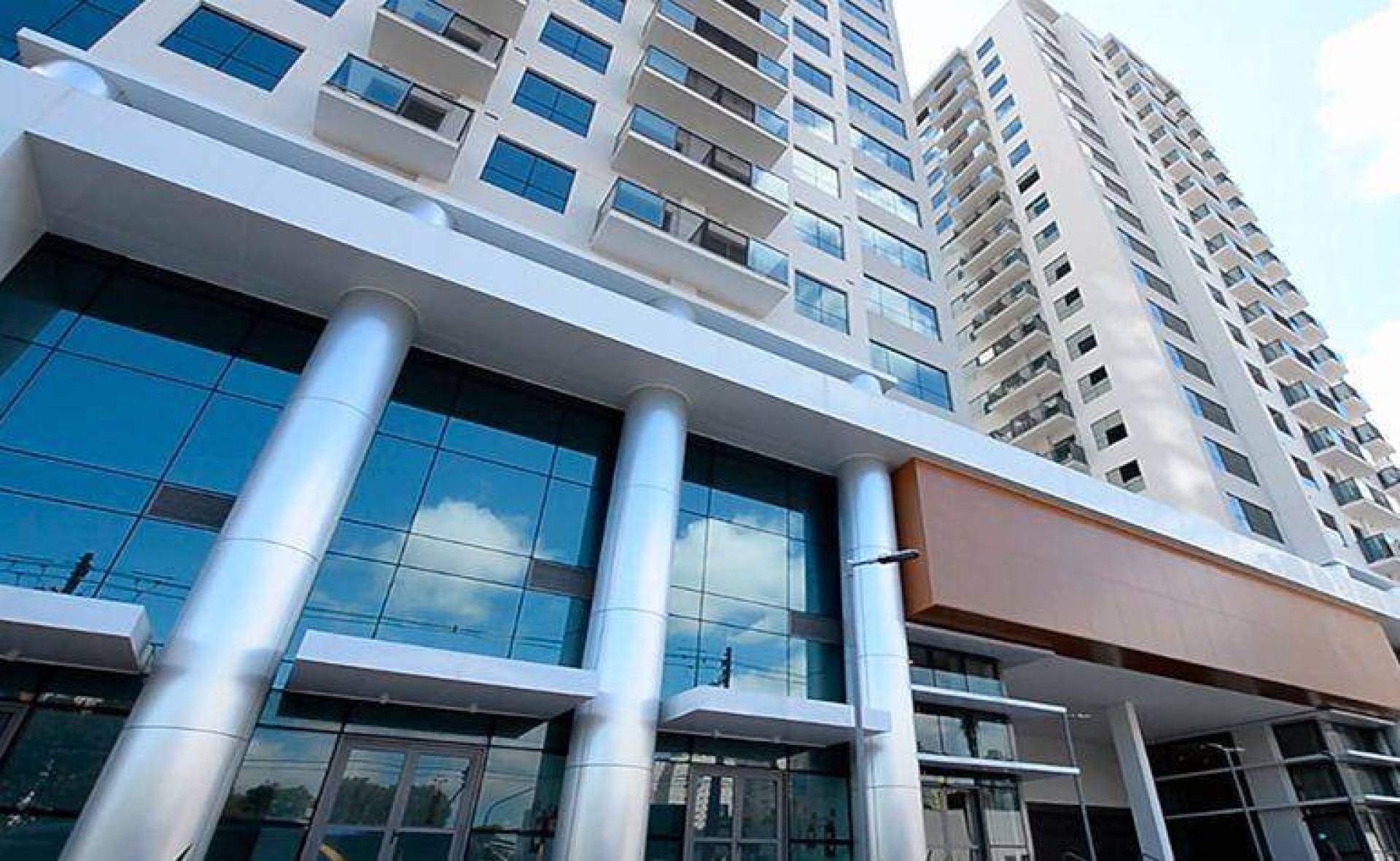 Salas Comerciais à venda no Jardim: 