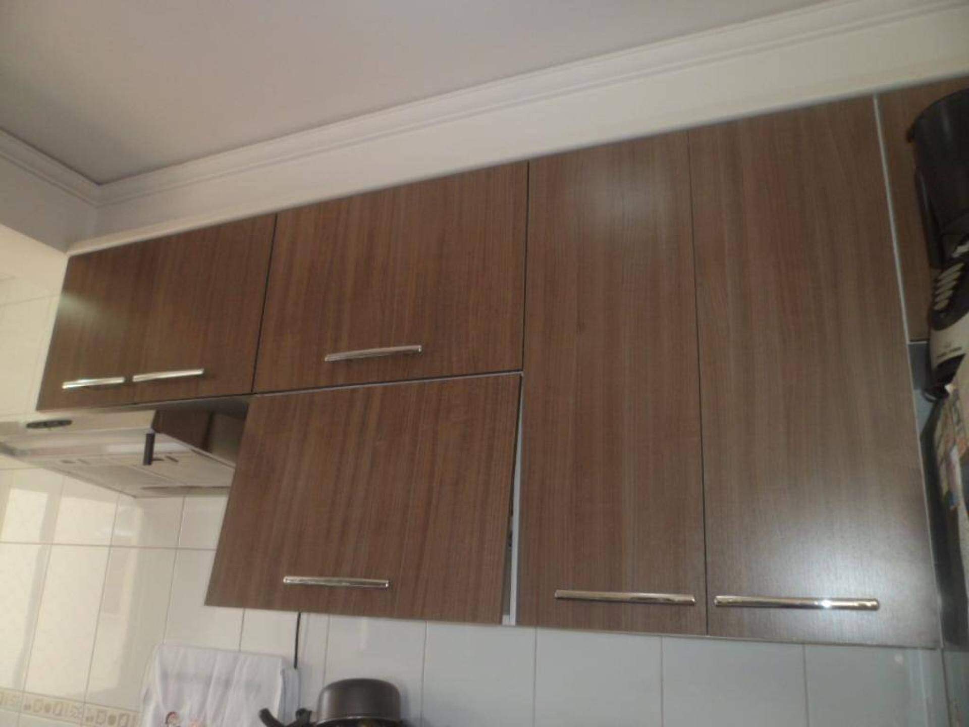 Apartamento à venda no Não informado: 