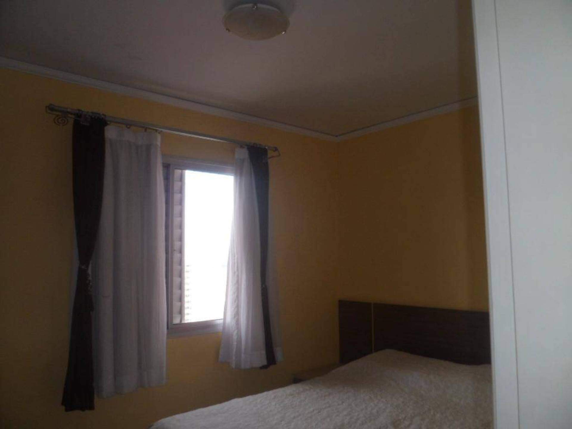 Apartamento à venda no Não informado: 