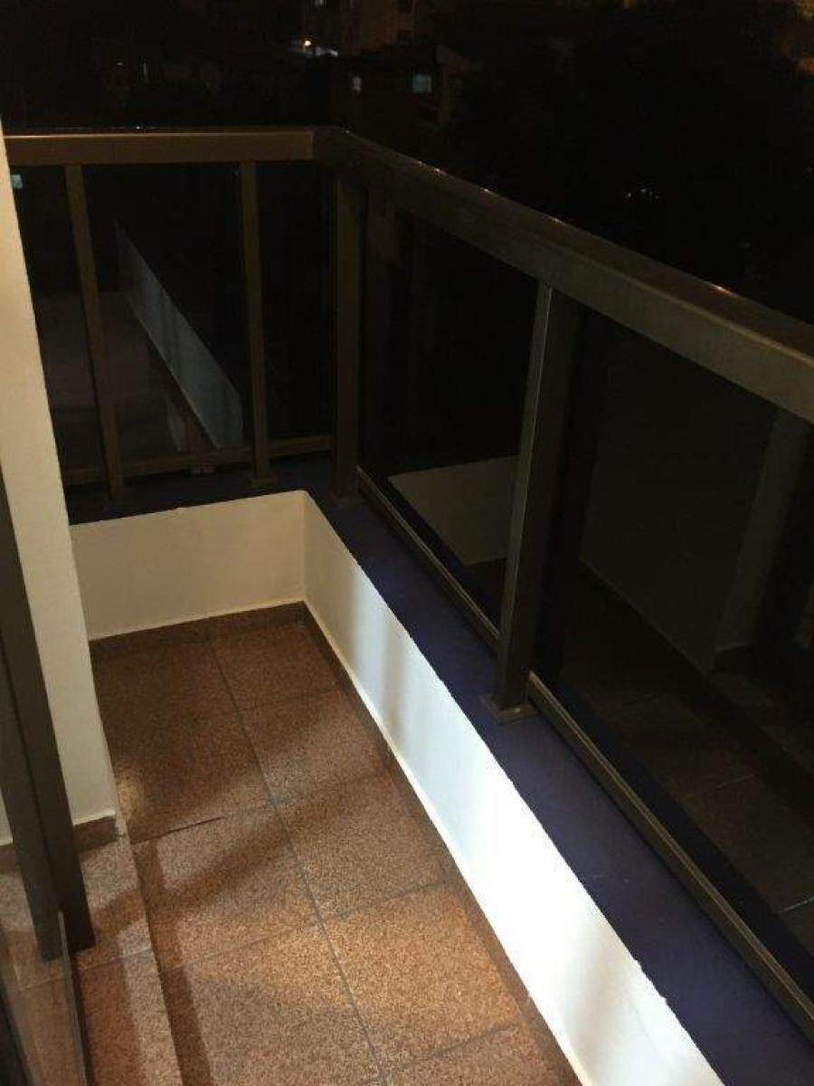 Apartamento à venda no Vila Príncipe de Gales: 