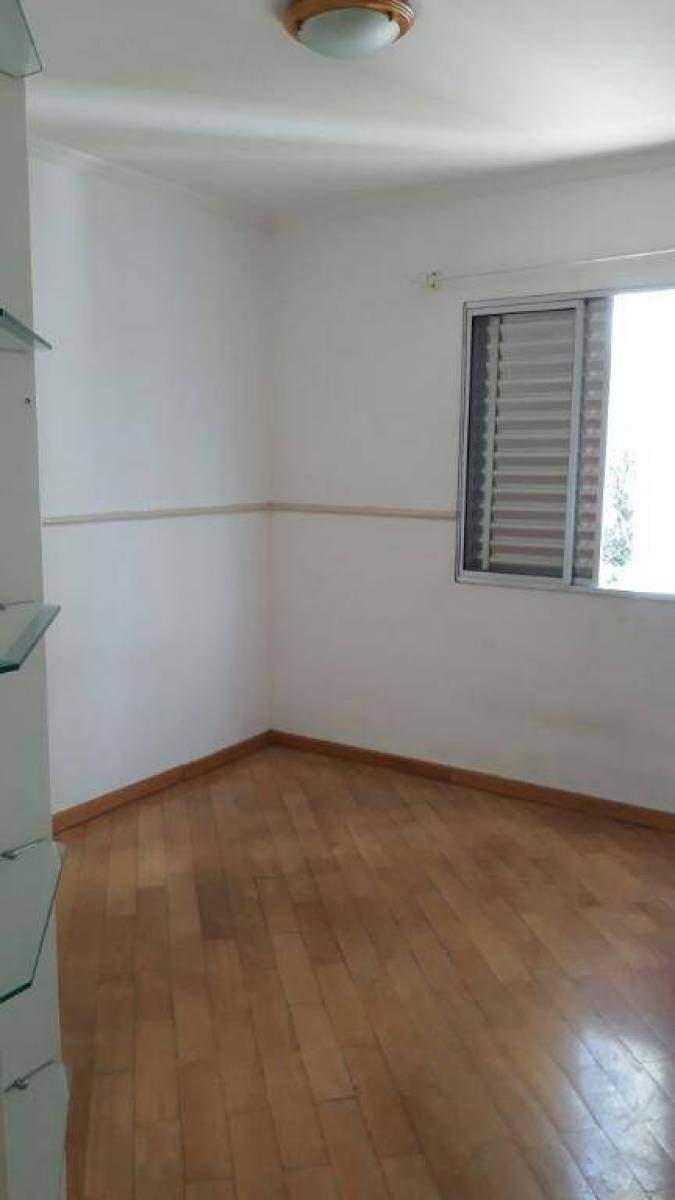 Apartamento à venda no Vila Valparaíso: 
