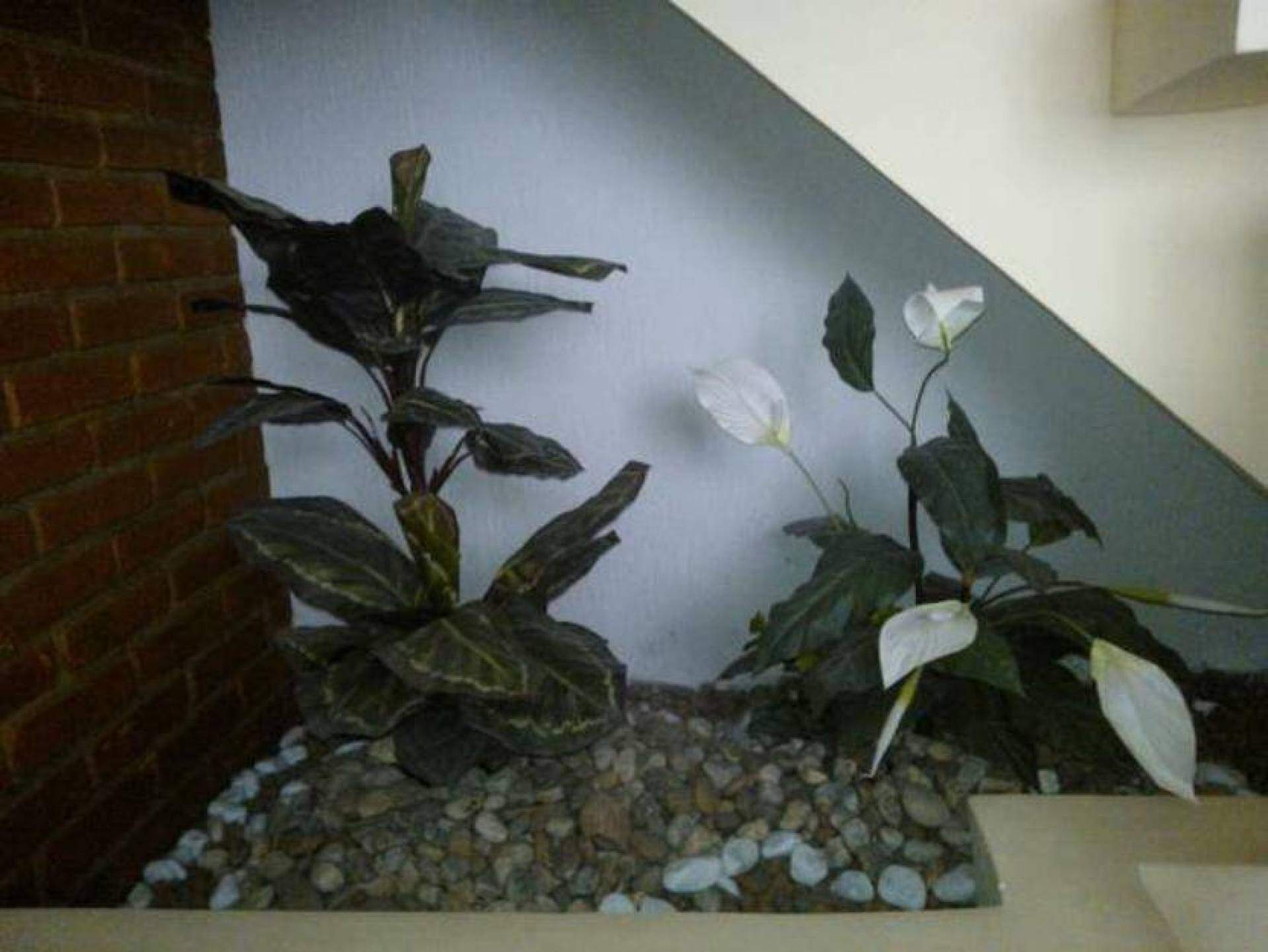 Sobrado à venda no Vila Linda: 