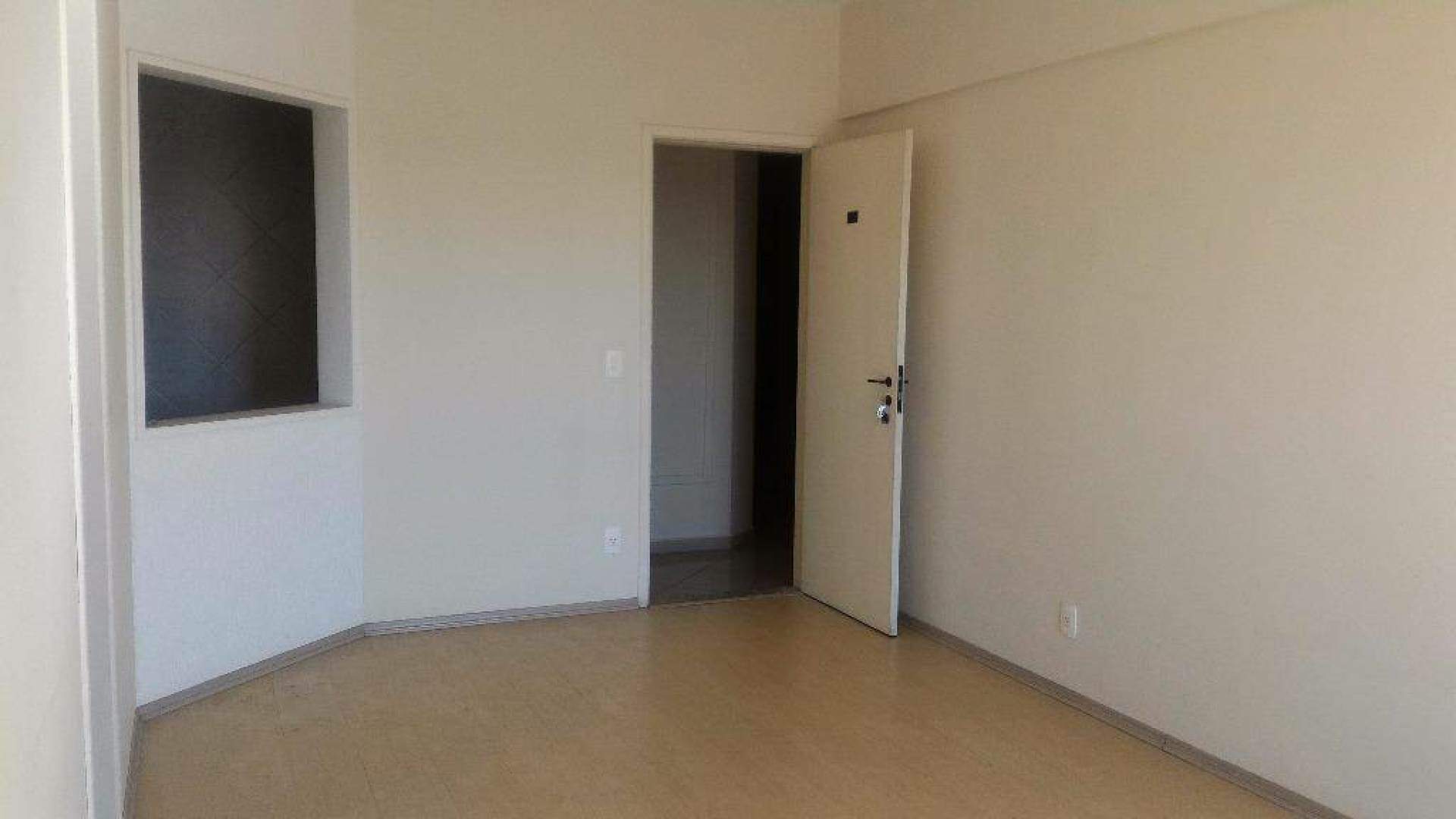 Apartamento à venda no Vila Príncipe de Gales: 