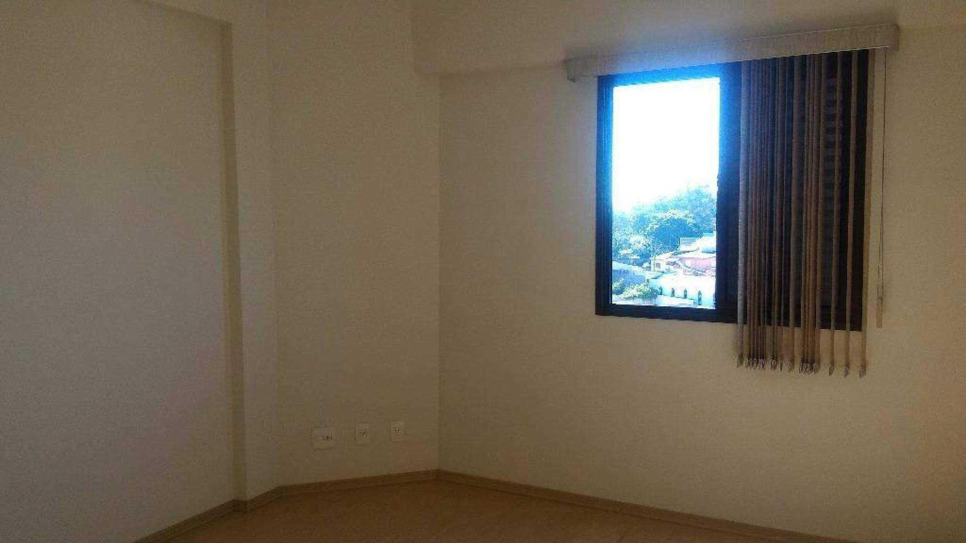 Apartamento à venda no Vila Príncipe de Gales: 