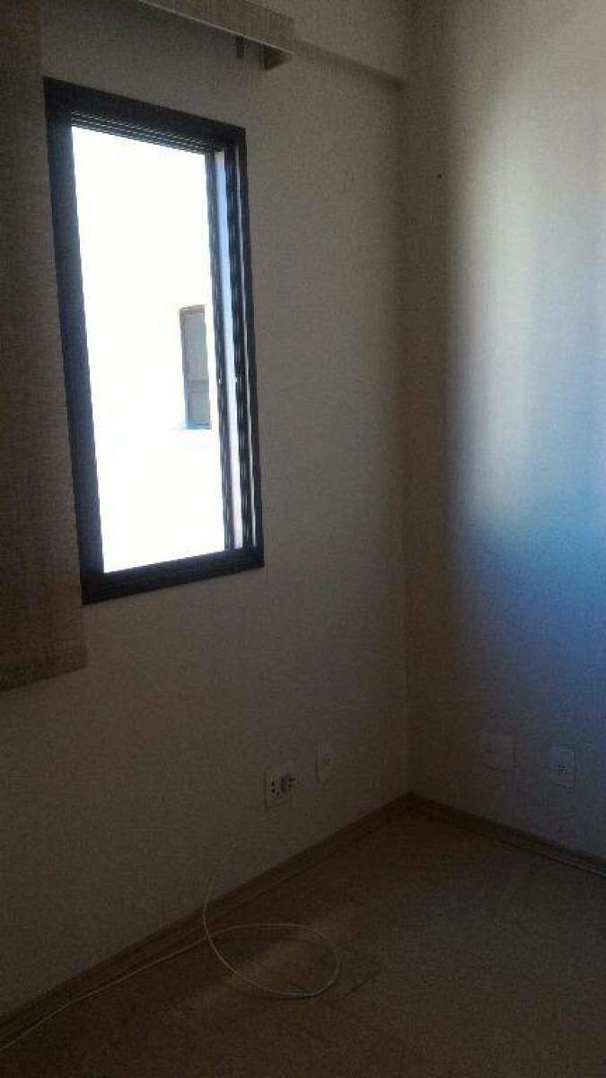 Apartamento à venda no Vila Príncipe de Gales: 