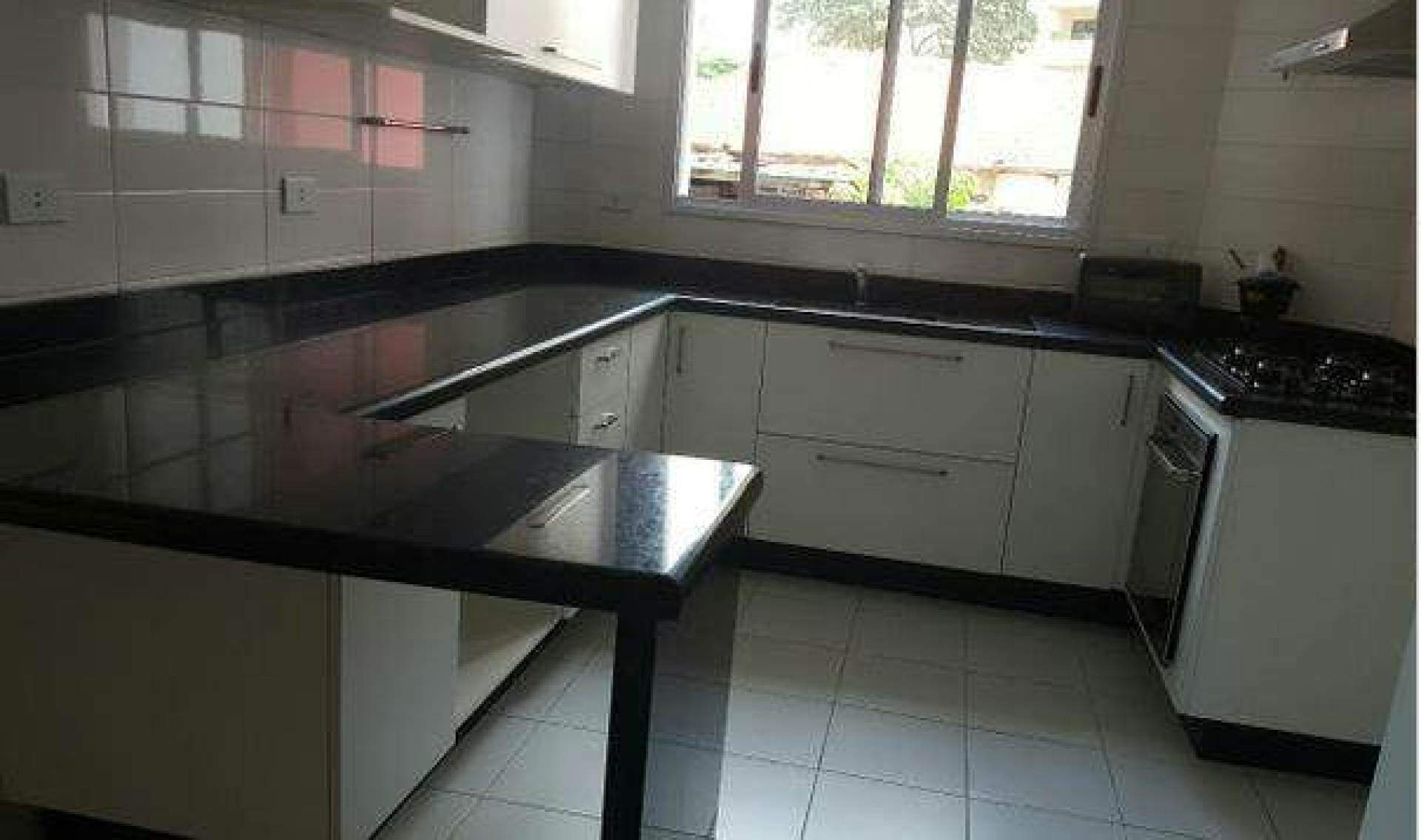 Apartamento à venda no Vila Assunção: 