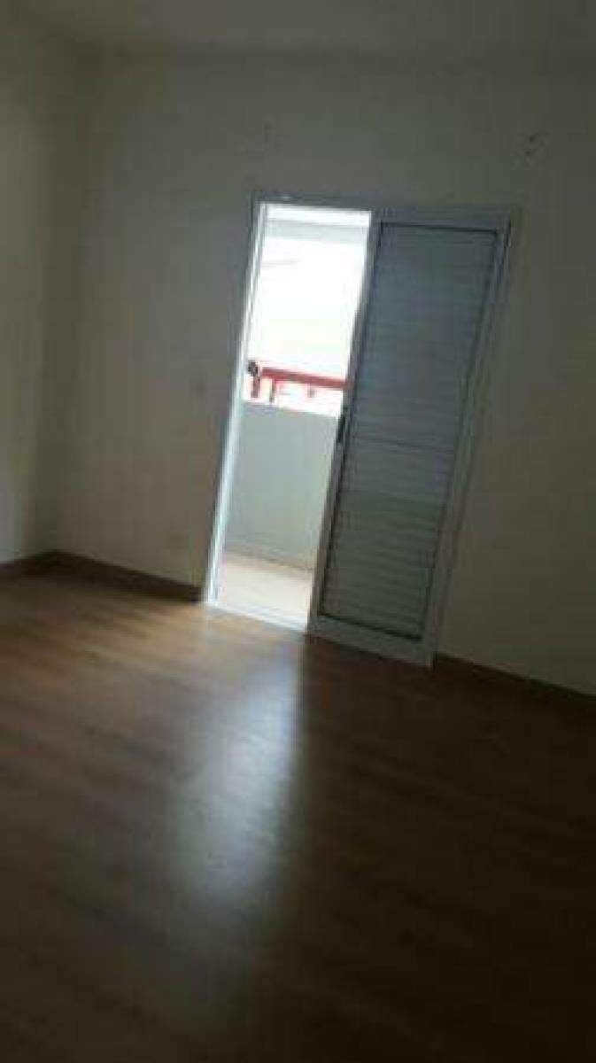 Apartamento à venda no Vila Assunção: 