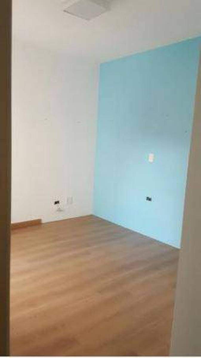 Apartamento à venda no Vila Assunção: 