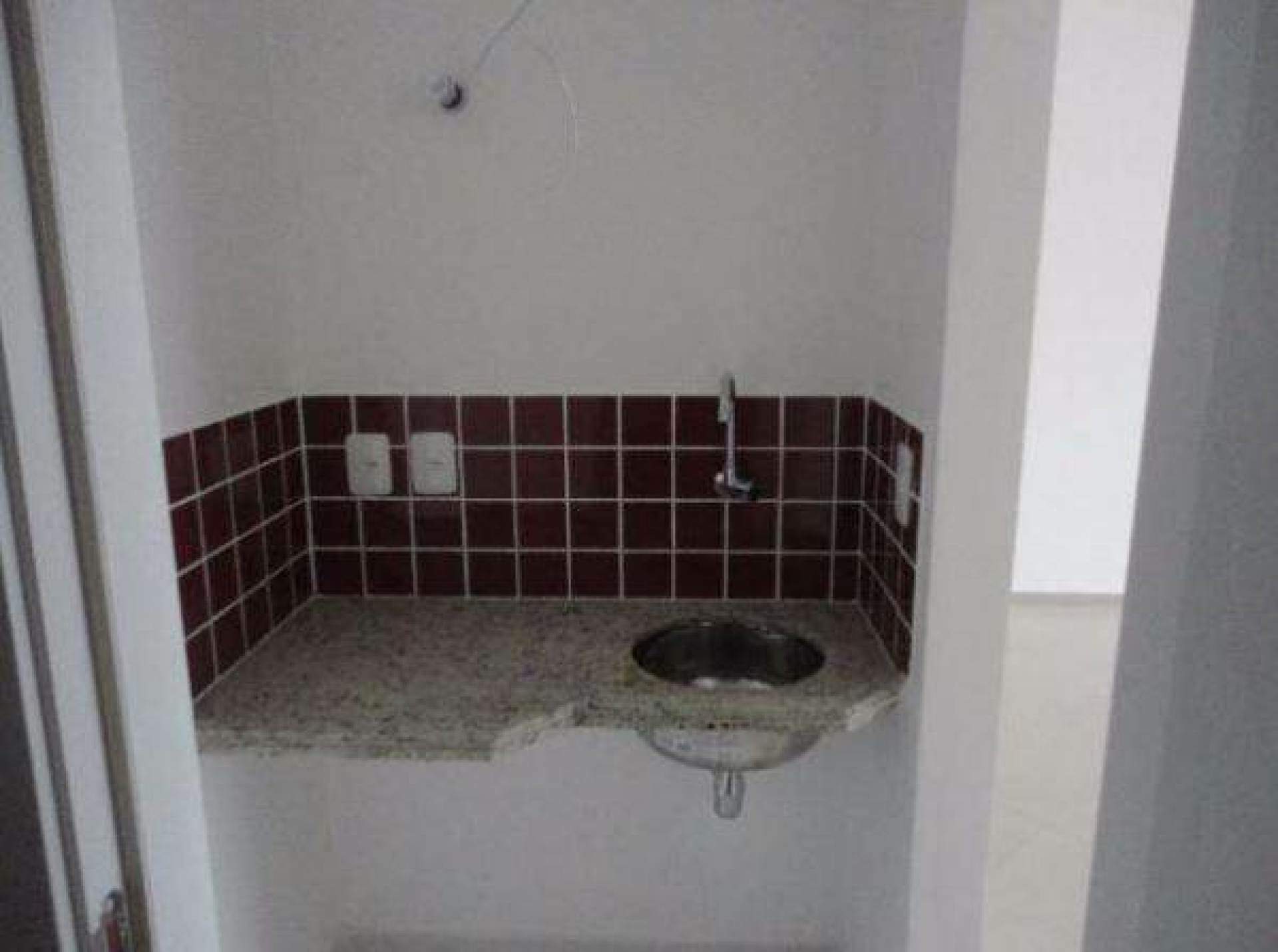 Salas Comerciais à venda no Vila Gilda: 