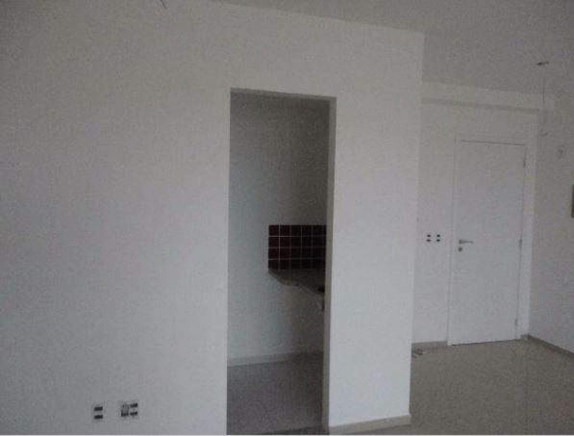 Salas Comerciais à venda no Vila Gilda: 