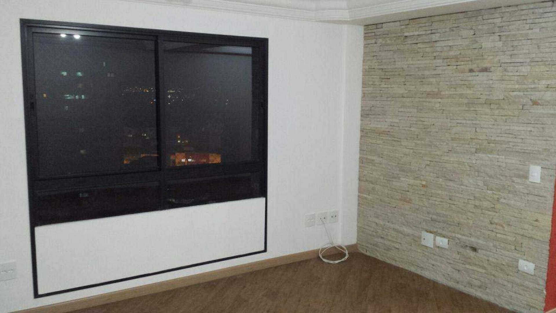 Apartamento à venda no Vila Gilda: 