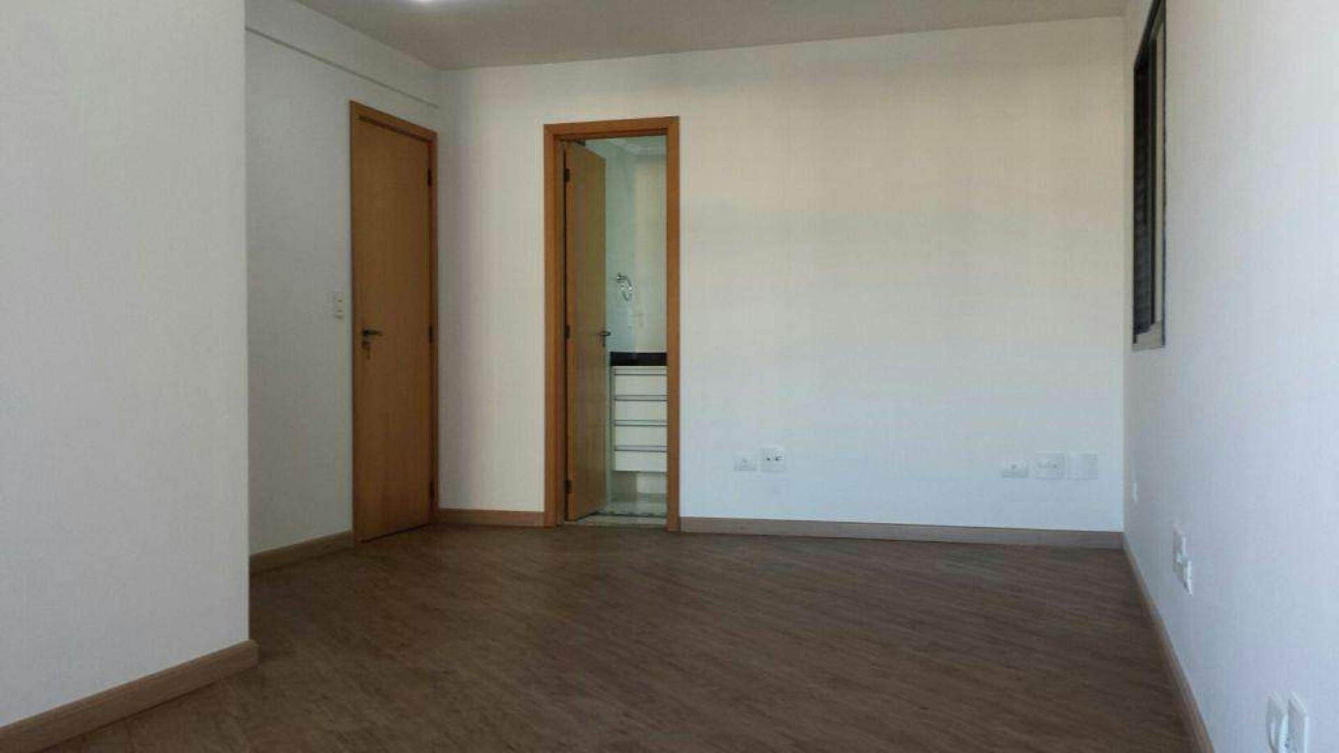 Apartamento à venda no Vila Gilda: 
