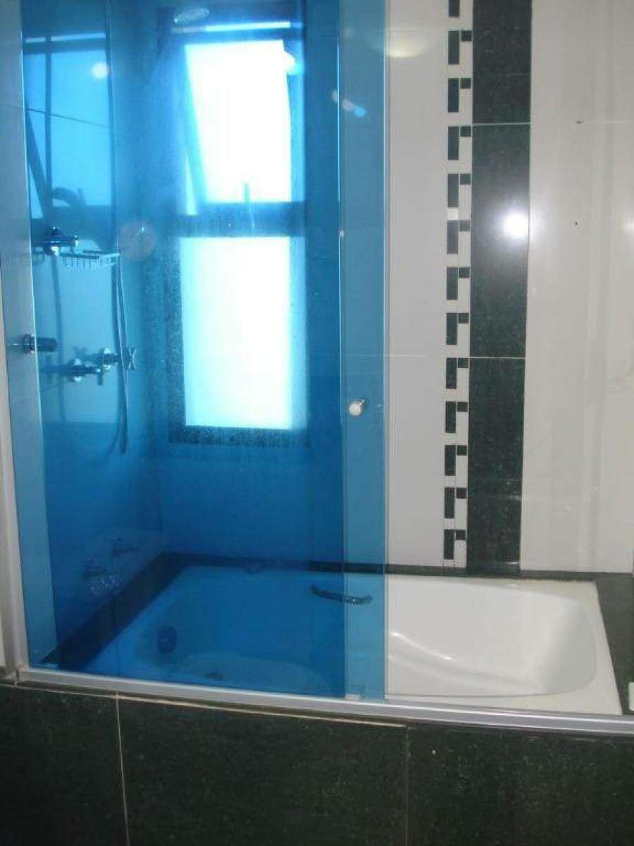 Apartamento à venda no Vila Gilda: 