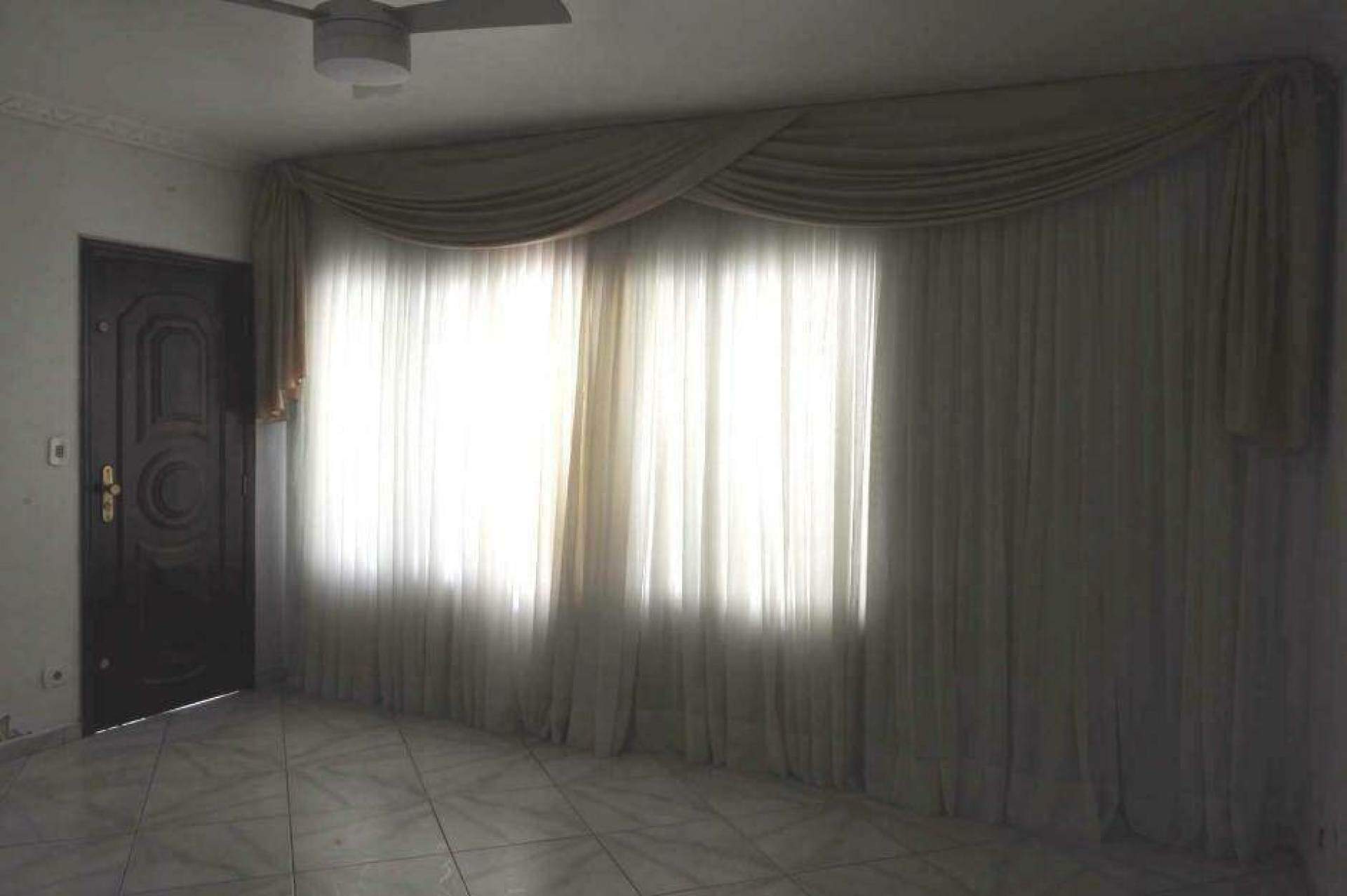 Sobrado à venda no Vila Homero Thon: 