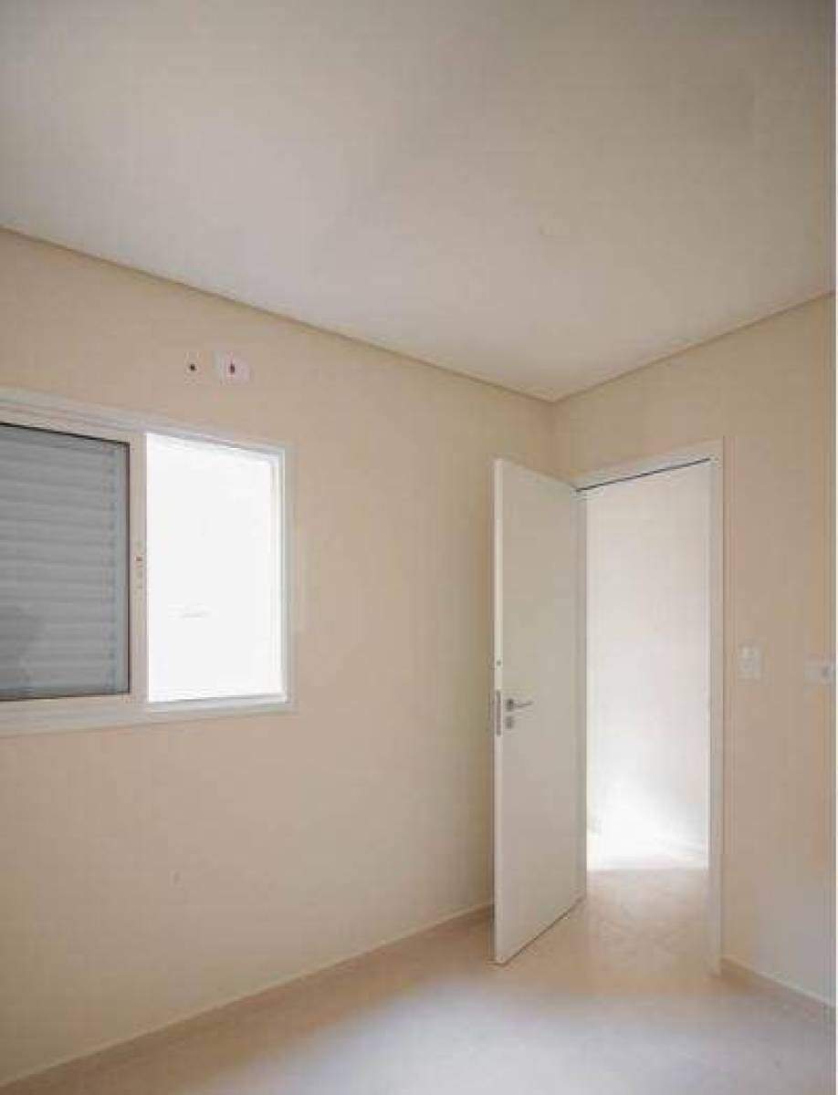 Apartamento à venda no Vila São Pedro: 