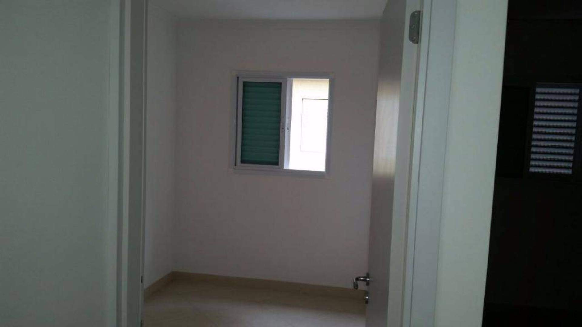 Apartamento à venda no Vila Alpina: 