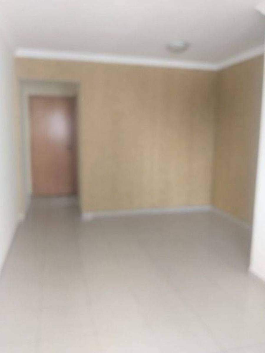 Apartamento à venda no Vila Valparaíso: 