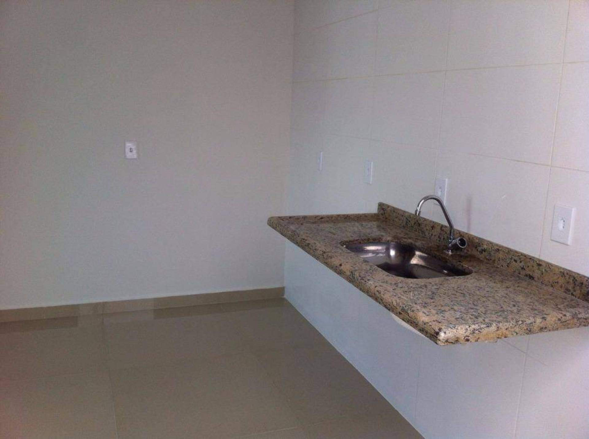 Sobrado à venda no Vila Gilda: 