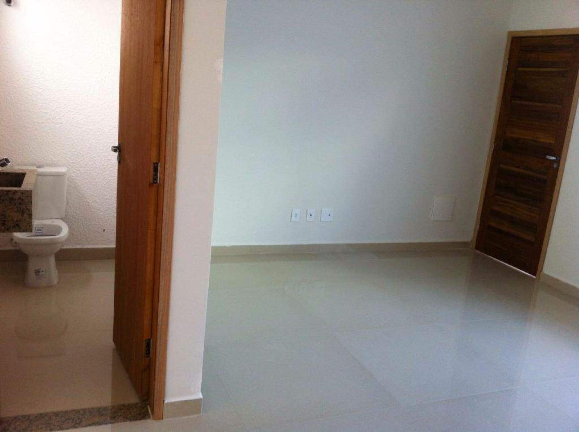 Sobrado à venda no Vila Gilda: 