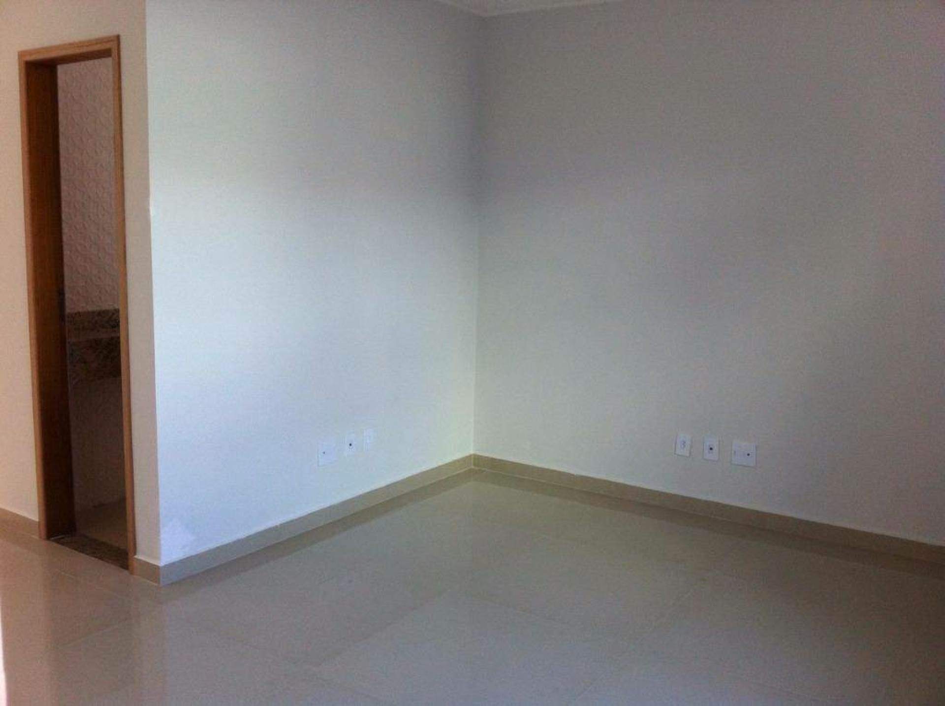 Sobrado à venda no Vila Gilda: 