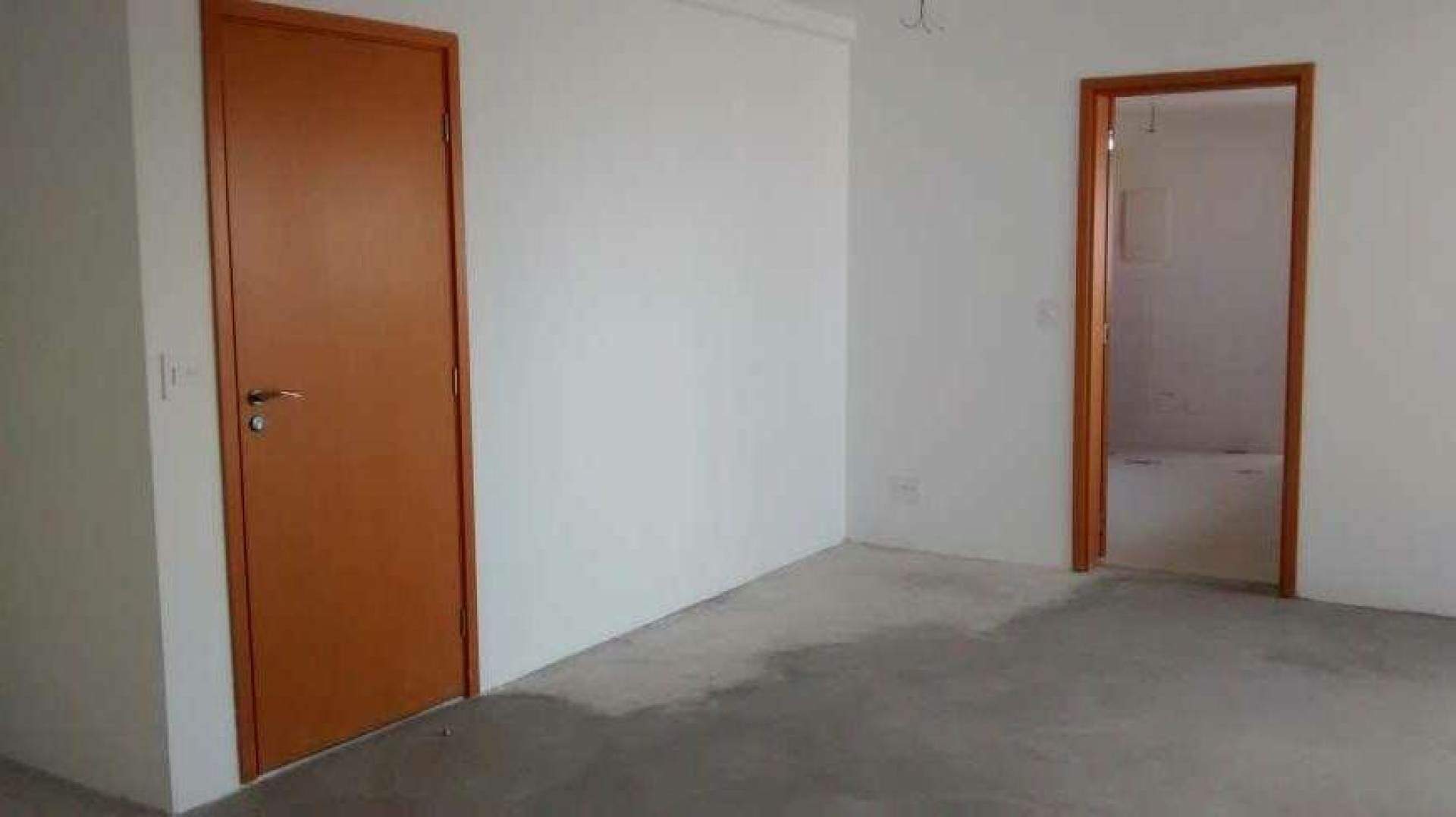Apartamento à venda no Vila Valparaíso: 