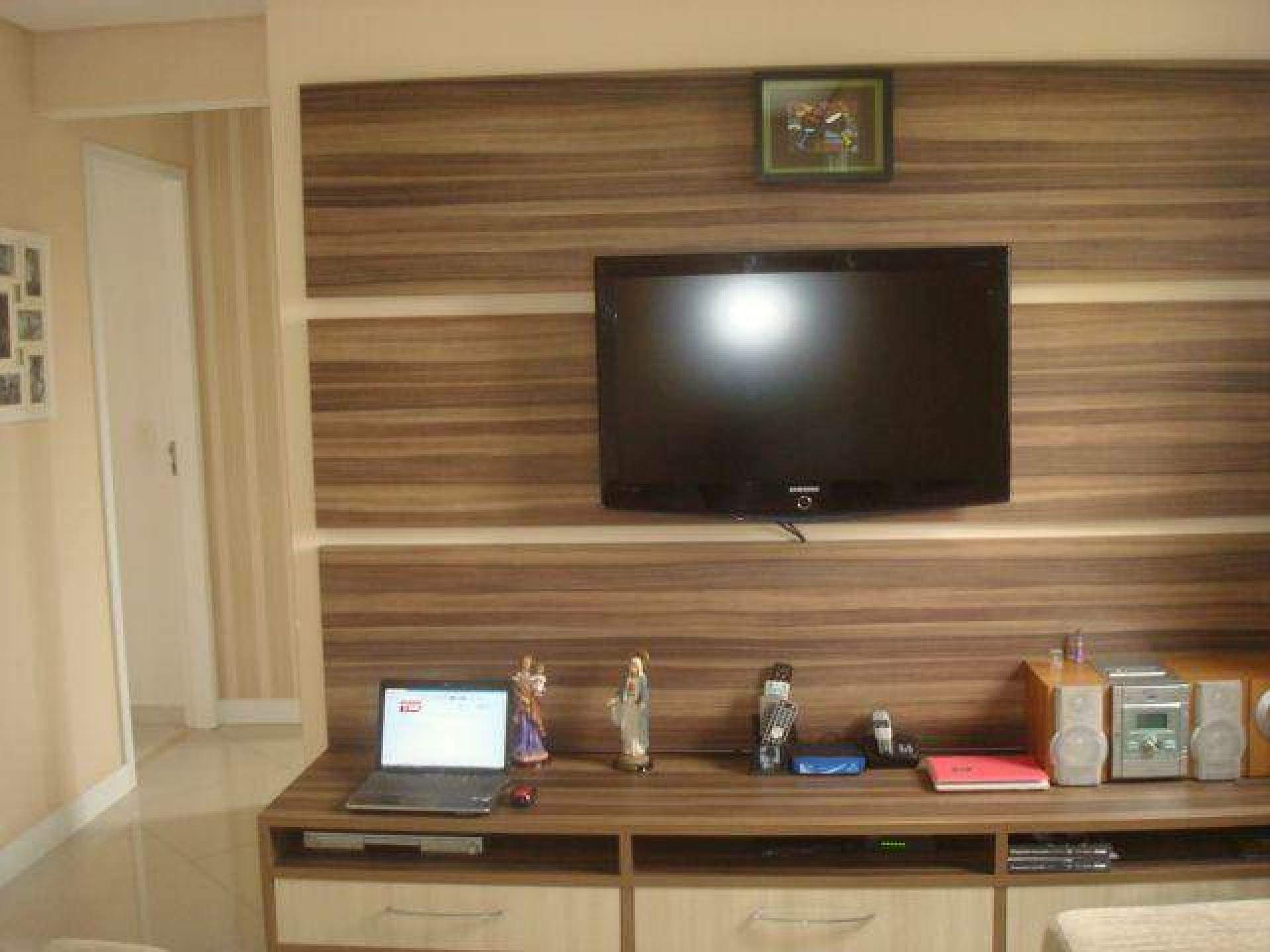 Apartamento à venda no Vila Helena: 