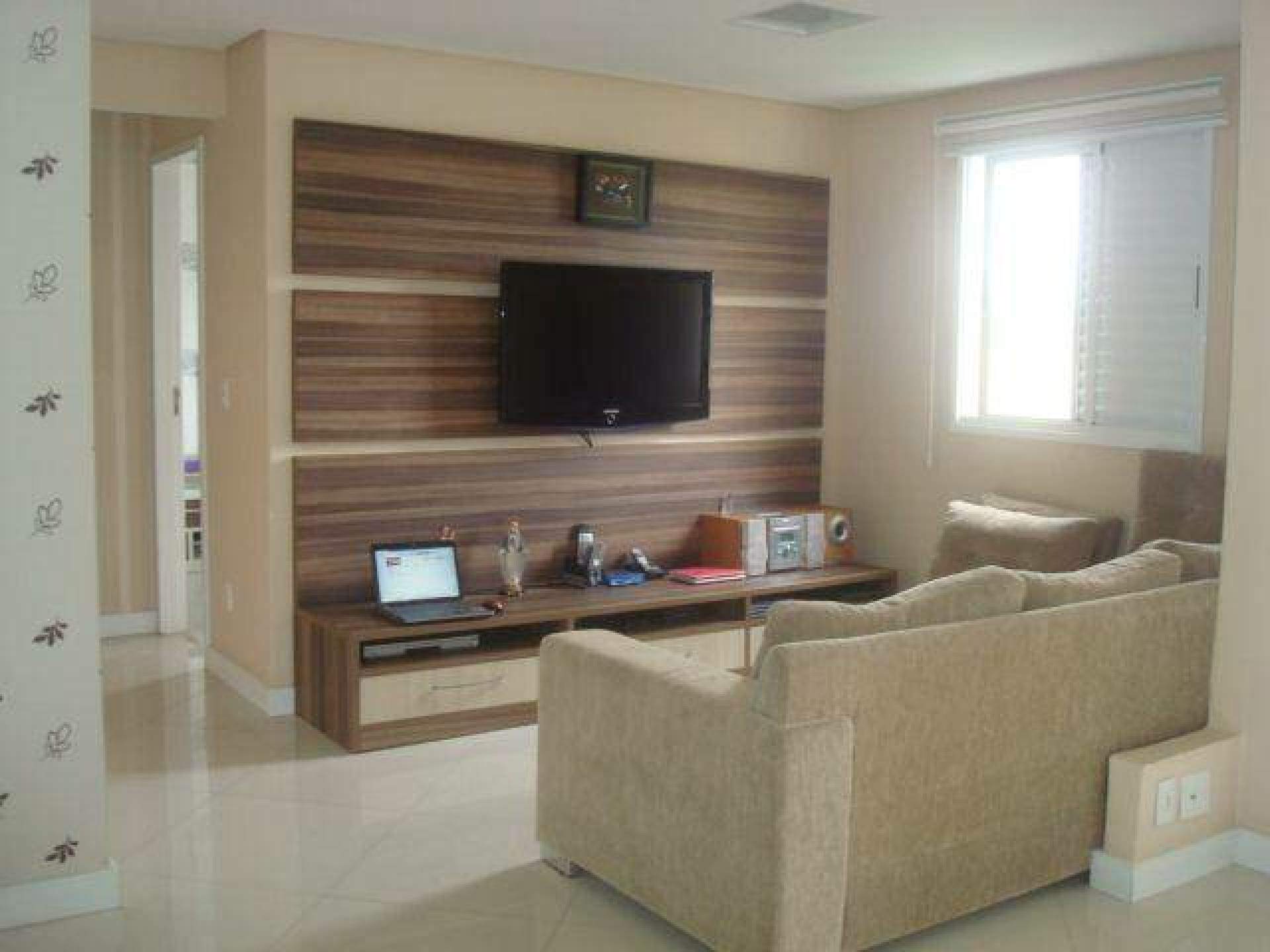Apartamento à venda no Vila Helena: 