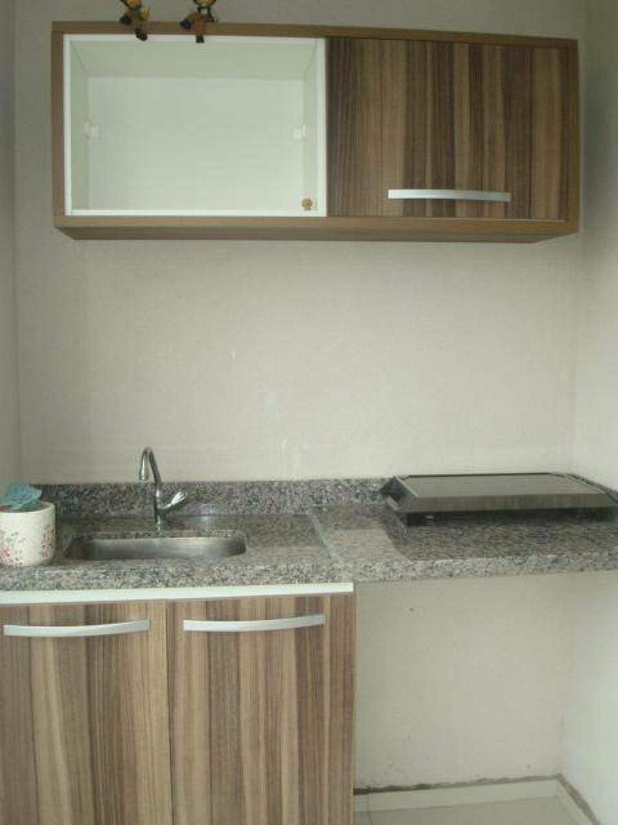 Apartamento à venda no Vila Helena: 