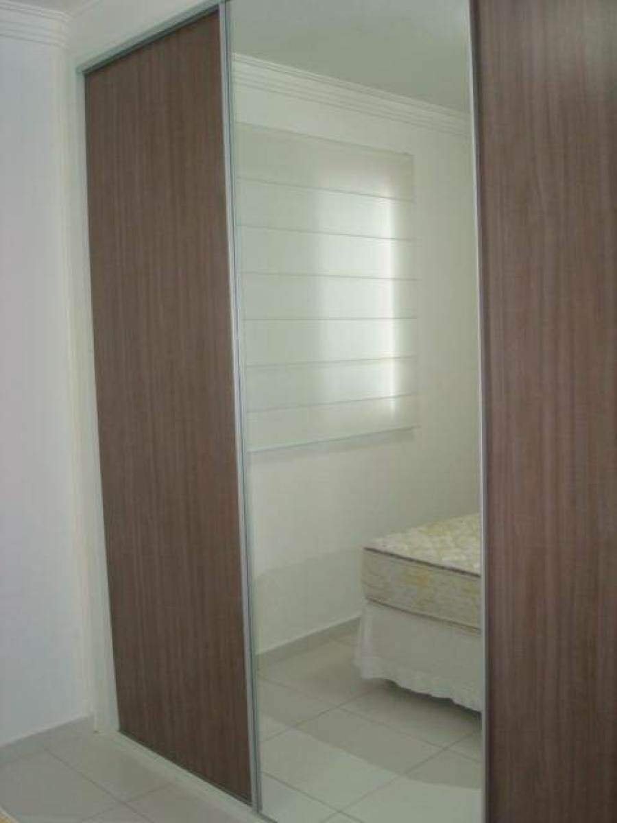 Apartamento à venda no Vila Helena: 