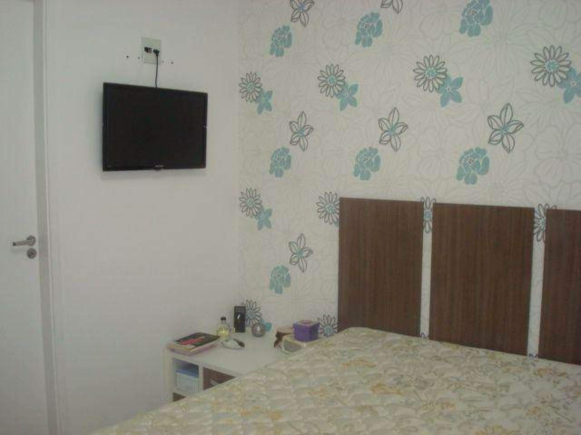 Apartamento à venda no Vila Helena: 