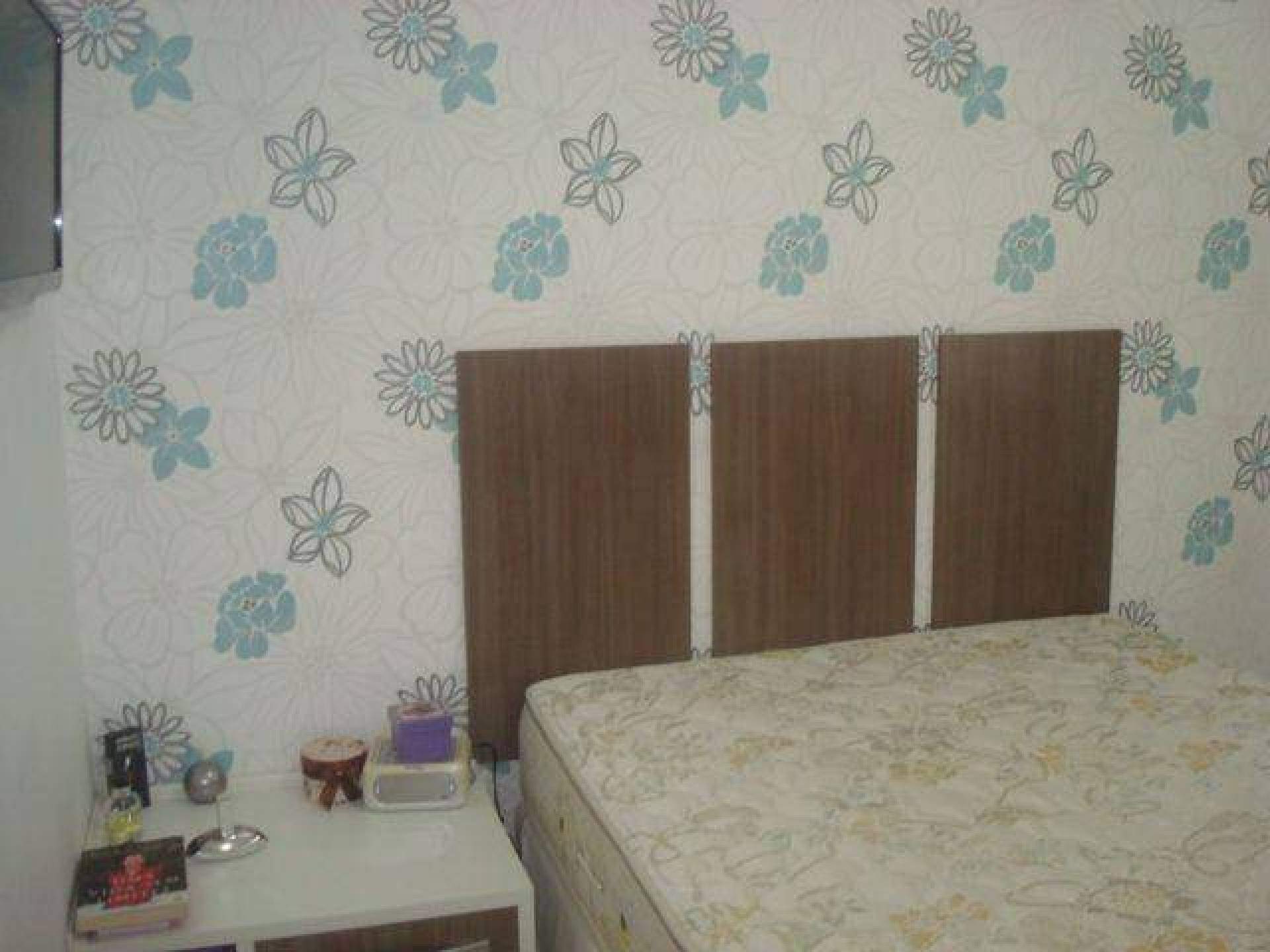 Apartamento à venda no Vila Helena: 