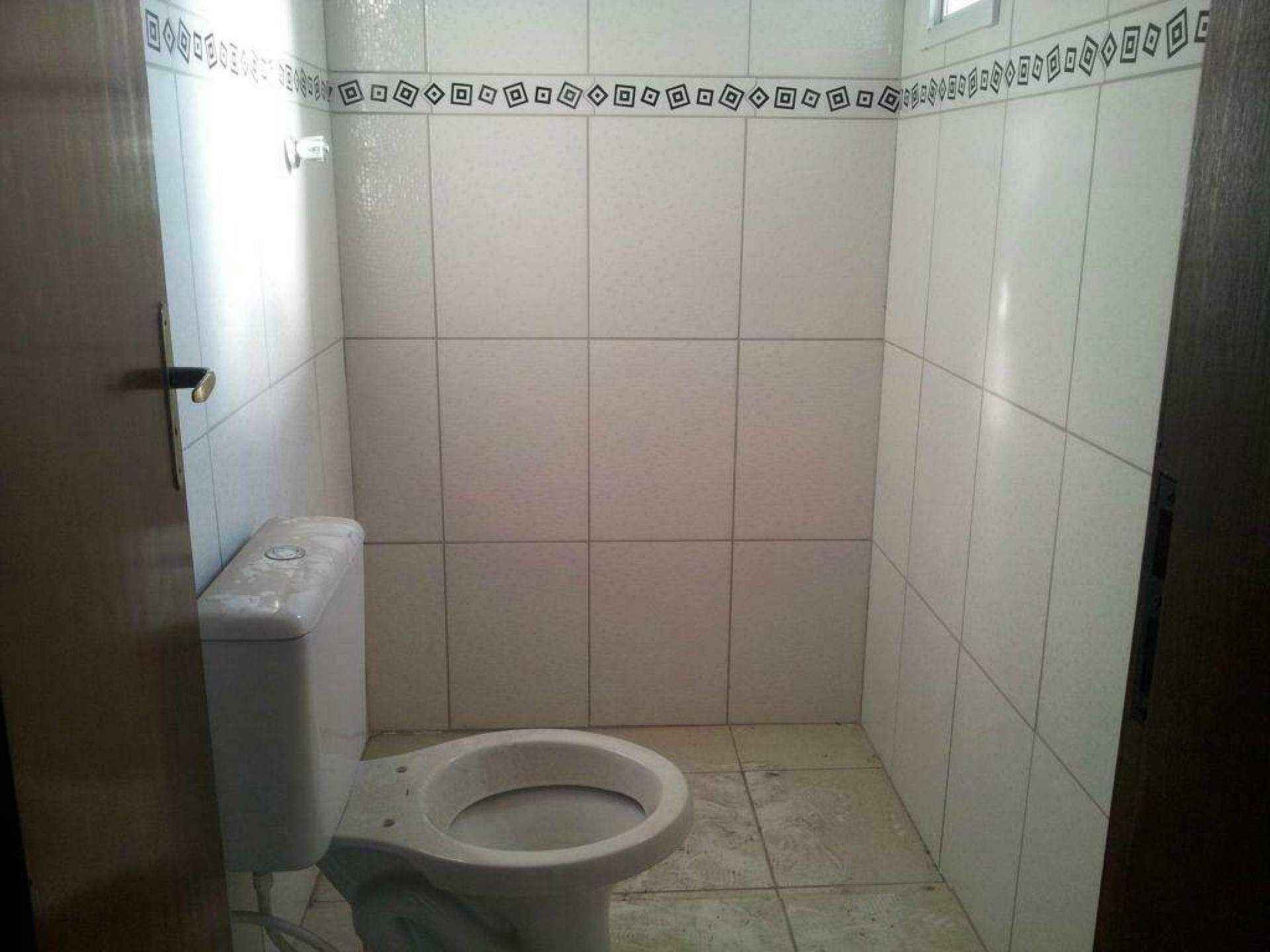Apartamento à venda no Vila Camilópolis: 