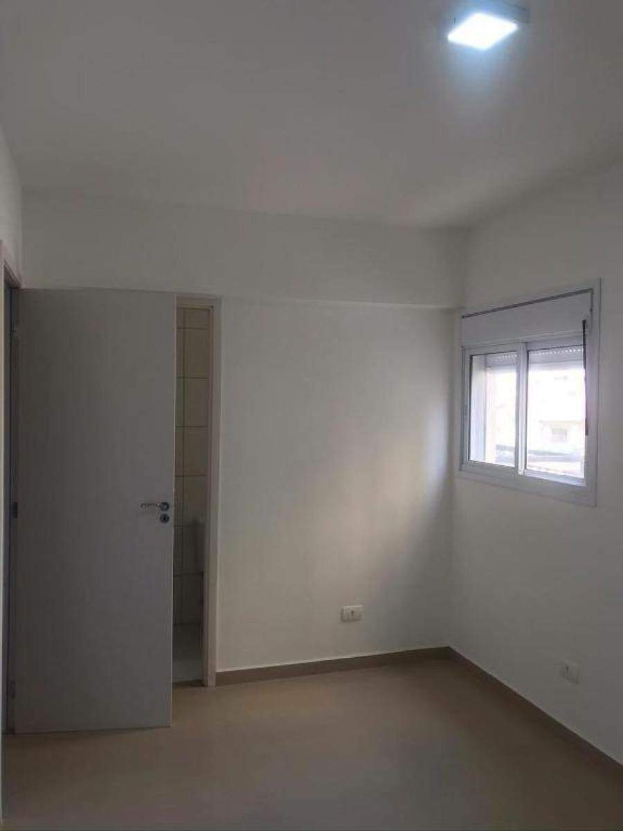 Apartamento à venda no Vila Dusi: 