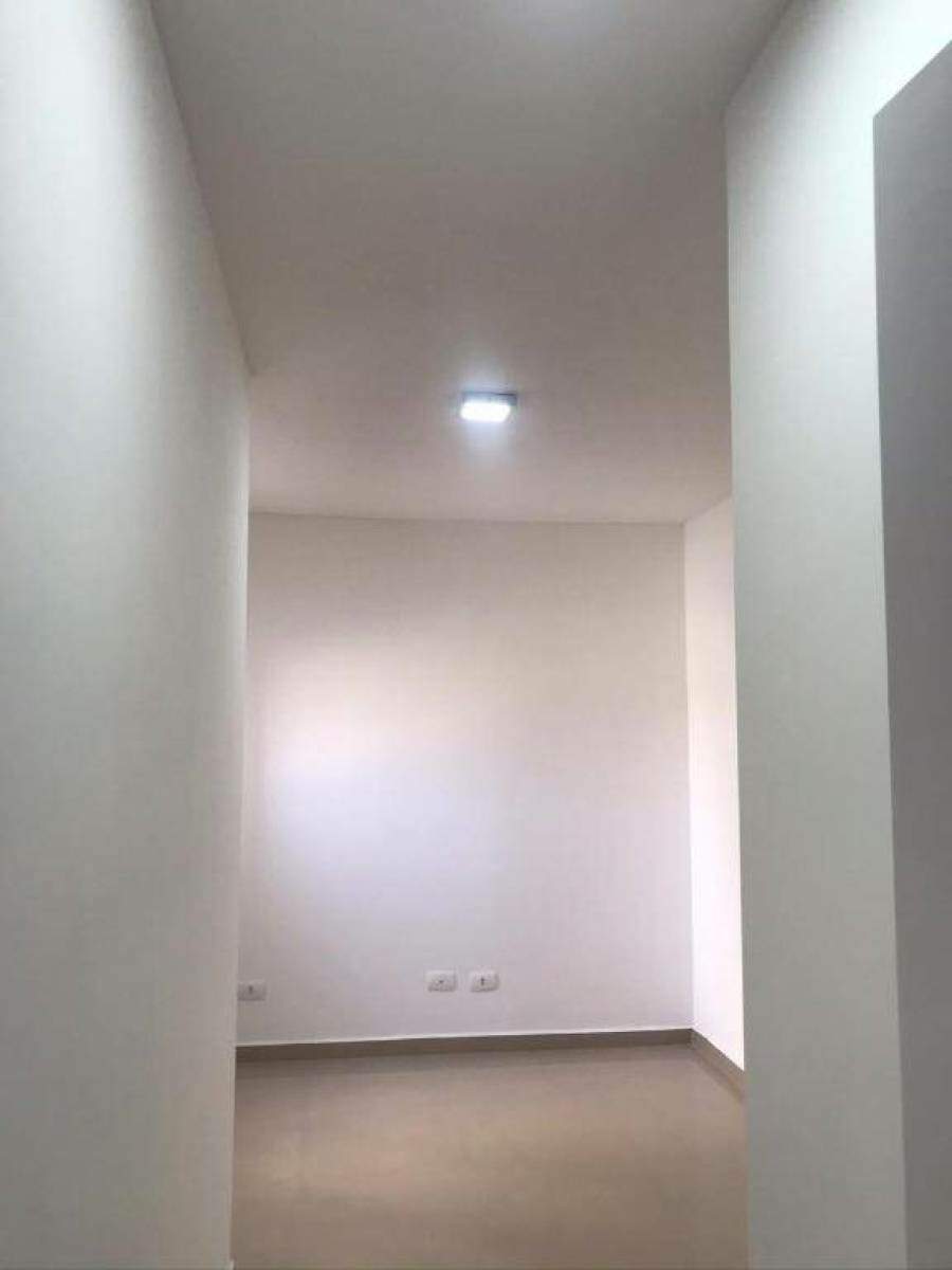 Apartamento à venda no Vila Dusi: 
