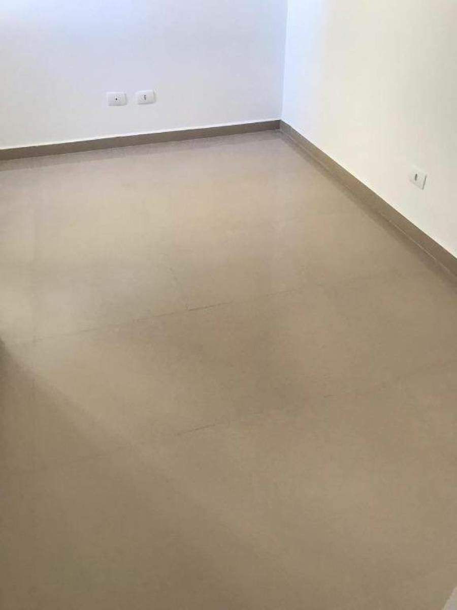 Apartamento à venda no Vila Dusi: 
