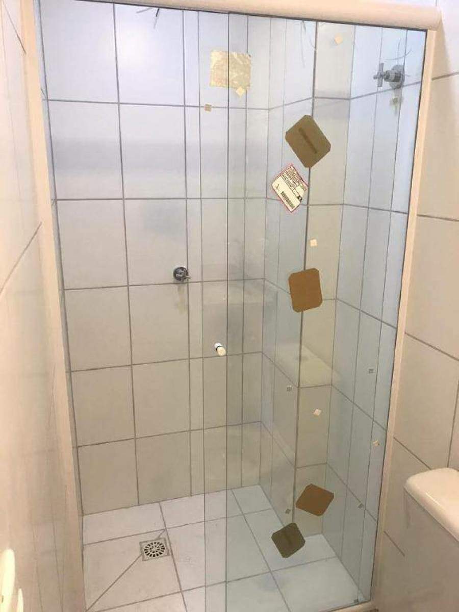 Apartamento à venda no Vila Dusi: 