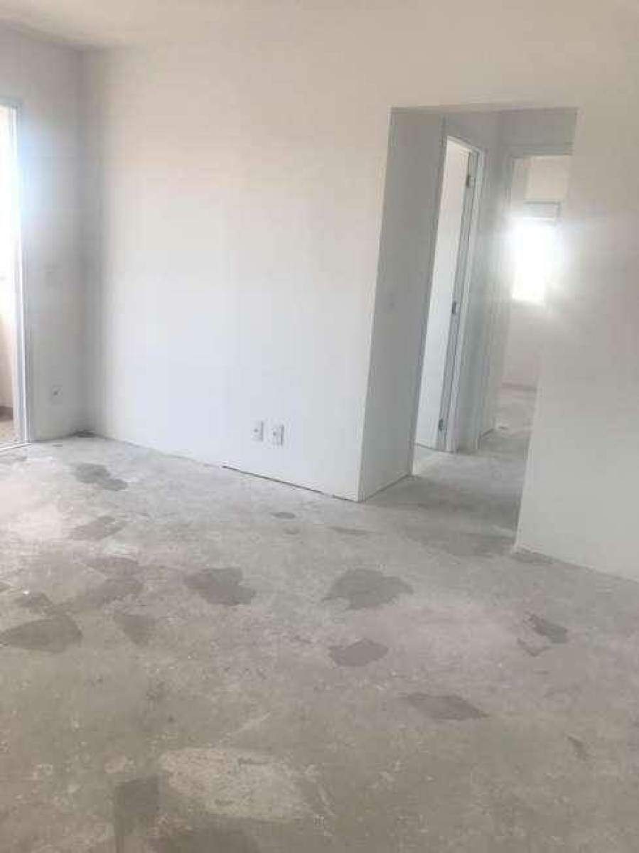 Apartamento à venda no Vila Sacadura Cabral: 