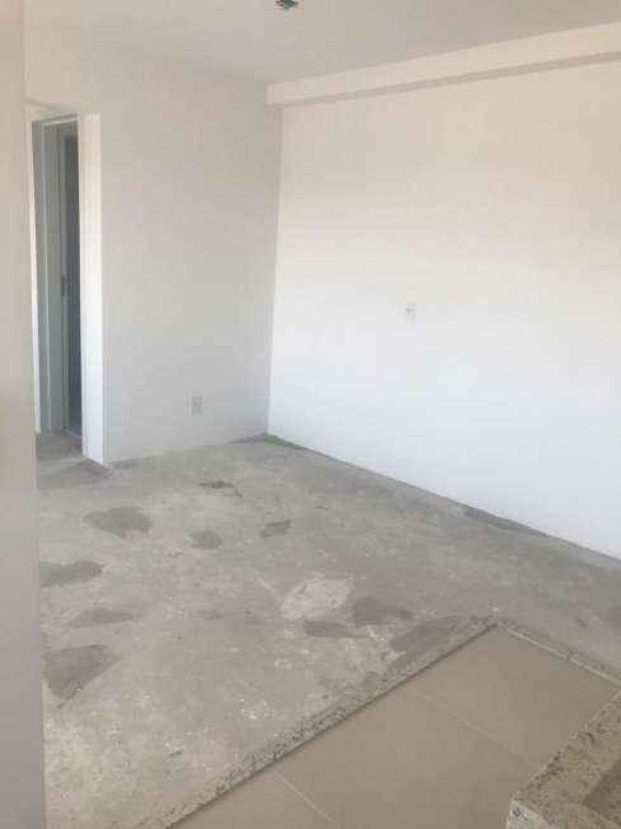 Apartamento à venda no Vila Sacadura Cabral: 